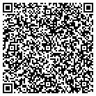 QR code with Homestead Building & Remodel contacts