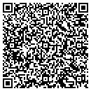 QR code with Skywest Media contacts