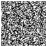 QR code with Occasionally Yours LLC - Banquet Center contacts