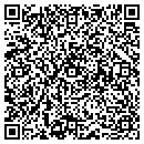 QR code with Chandler Holmes Steel Co Inc contacts