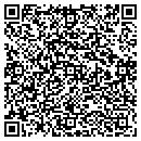 QR code with Valley View Conoco contacts