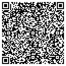 QR code with Ms Plumbing Inc contacts