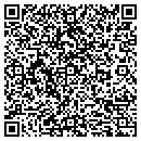 QR code with Red Bird Hollow Foundation contacts