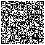 QR code with Smooth Groove Phoenix Radio, L L C contacts