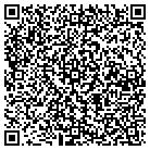QR code with Startek Communications & Co contacts