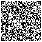QR code with Snowflake Arizona F M Group contacts