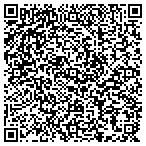 QR code with Wheaton Industries contacts