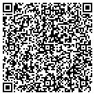 QR code with Vantage Texaco Main St Station contacts