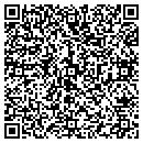 QR code with Star 100.9 Request Line contacts