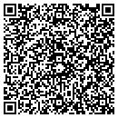 QR code with Gaiser Construction contacts