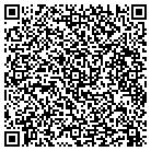 QR code with Hulick Windows & Siding contacts