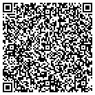 QR code with Verma Fircrest Shell contacts