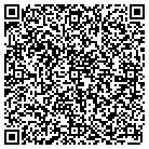 QR code with Inside Out Construction LLC contacts