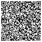 QR code with Patty s Catering Event Planning contacts