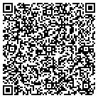 QR code with Vic's Old Gas Pump Inc contacts