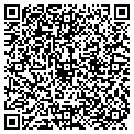 QR code with G And B Contracting contacts