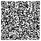 QR code with Integrity Construction Group contacts