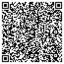 QR code with E M S I contacts