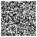 QR code with Phylo Inc contacts