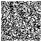 QR code with Villa Grove Foodliner contacts