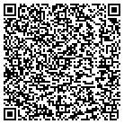QR code with Powell Symphony Hall contacts