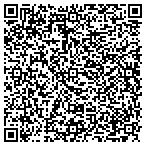 QR code with Mike's Auto Reconditioning Service contacts