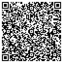QR code with Gary Weaver contacts