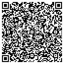 QR code with Wallingford Shell contacts