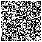 QR code with Sun Sounds of Arizona contacts
