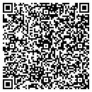 QR code with Zai-Express Inc contacts