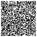 QR code with Raines Victorian Inn contacts