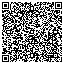 QR code with Treemendous Inc contacts