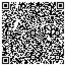 QR code with Jentlie Siding contacts