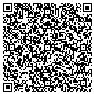 QR code with 132 West 56th Garage Corp contacts