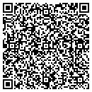 QR code with Roberts Place Lofts contacts