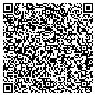 QR code with Jim Grasse Siding Co contacts