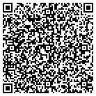 QR code with Trees, Trail & Land LLC contacts