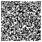 QR code with A-1 On Track Sliding Door Rpr contacts