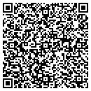 QR code with Tci Global contacts