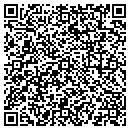 QR code with J I Remodeling contacts