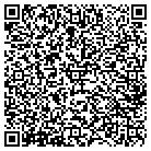 QR code with Tree Top Nursery & Landscaping contacts