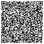 QR code with Rogers and Baldwin Historic Venue contacts