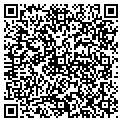 QR code with Nuez Plummers contacts