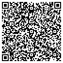 QR code with Tci Wealth Advisors contacts