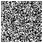 QR code with Silver Rails Event Center contacts