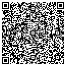 QR code with 1920 Bunker contacts