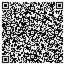 QR code with Wireless Showcase contacts