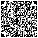 QR code with Smokehouse Bar-B-Que contacts