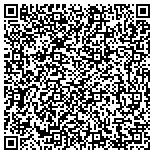 QR code with 2002 Lincoln Center Theater Supporting Foundation contacts