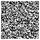 QR code with Number One Plbg Htg Air Cond contacts